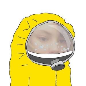 Meet your Posher, Chloe